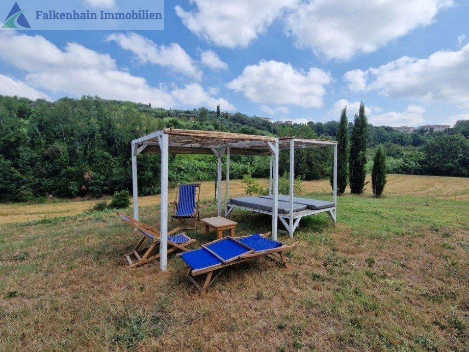 Bauernhaus_Dorfnaehe_Toscana_80 Haus Lari
