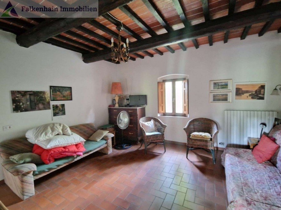 59LAzienda_-agricola_Toskana Haus Lamporecchio