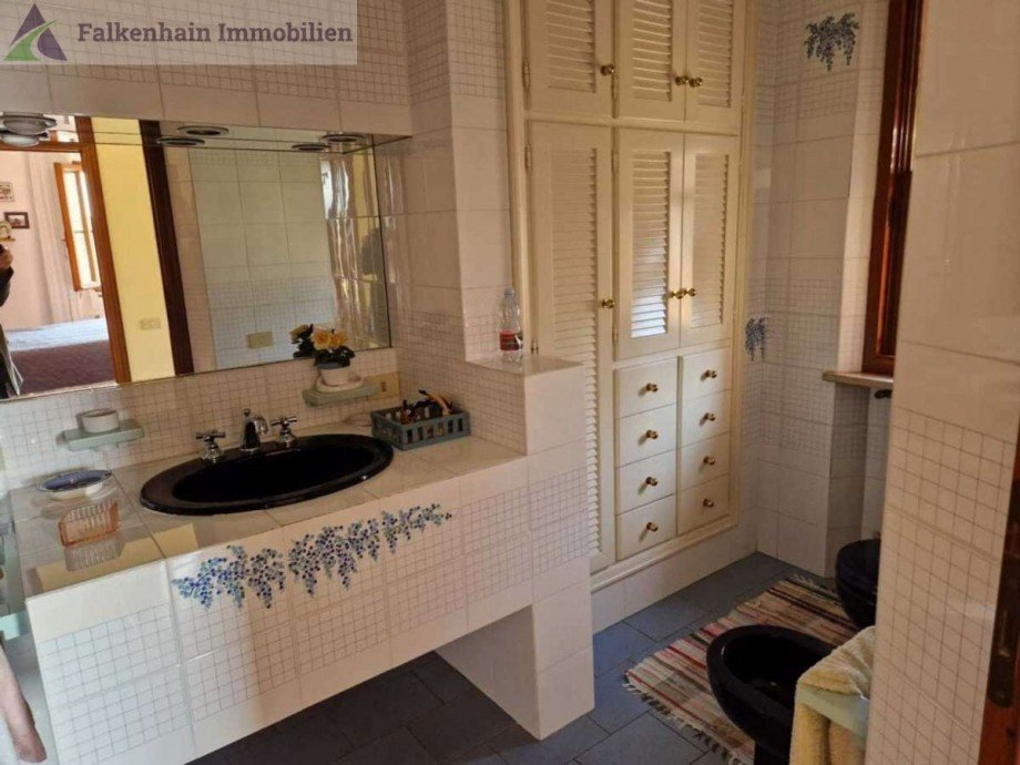 31_RosaHausToskana Haus Aiale