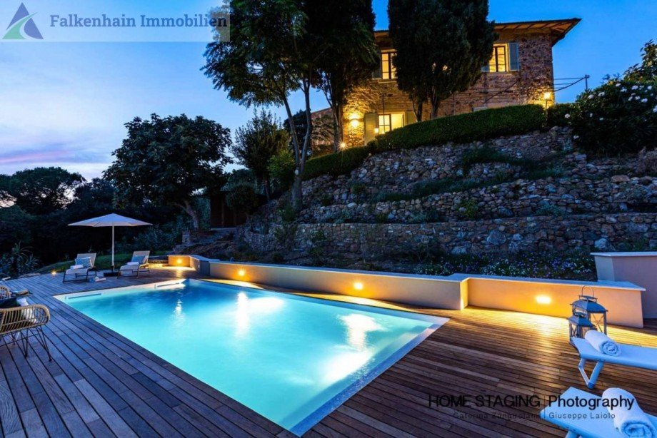  Haus Gabbro