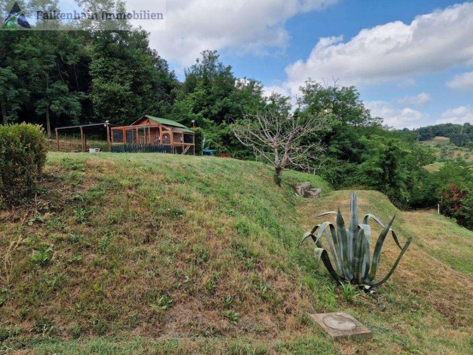 Bauernhaus_Dorfnaehe_Toscana_84 Haus Lari