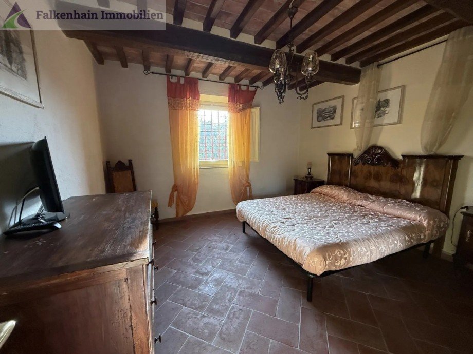 IMG_1594 Haus Casciana Terme