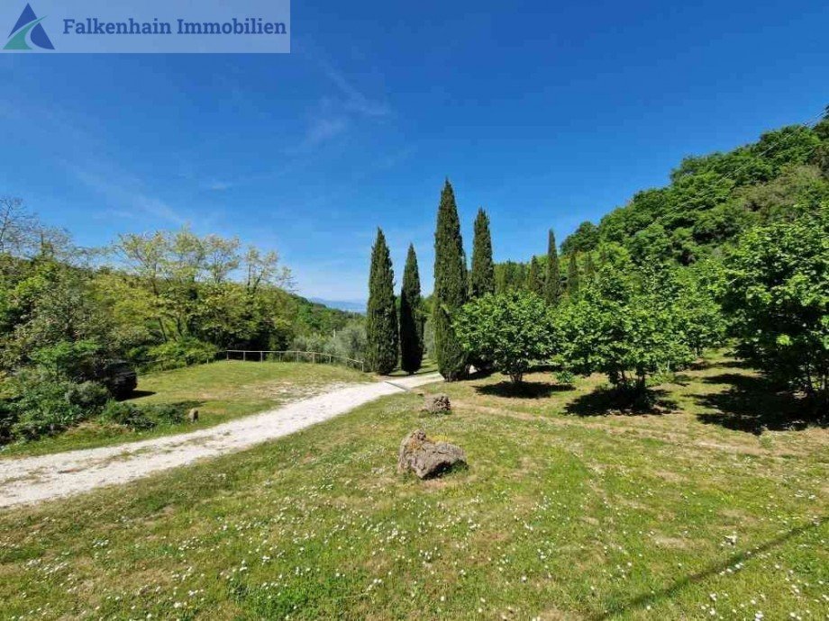 Rustico_Campagna_51 Haus Chianni
