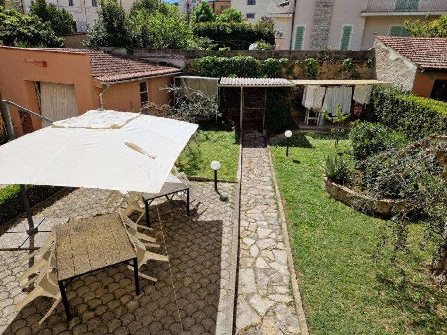 20240410-131141 Haus Casciana Terme
