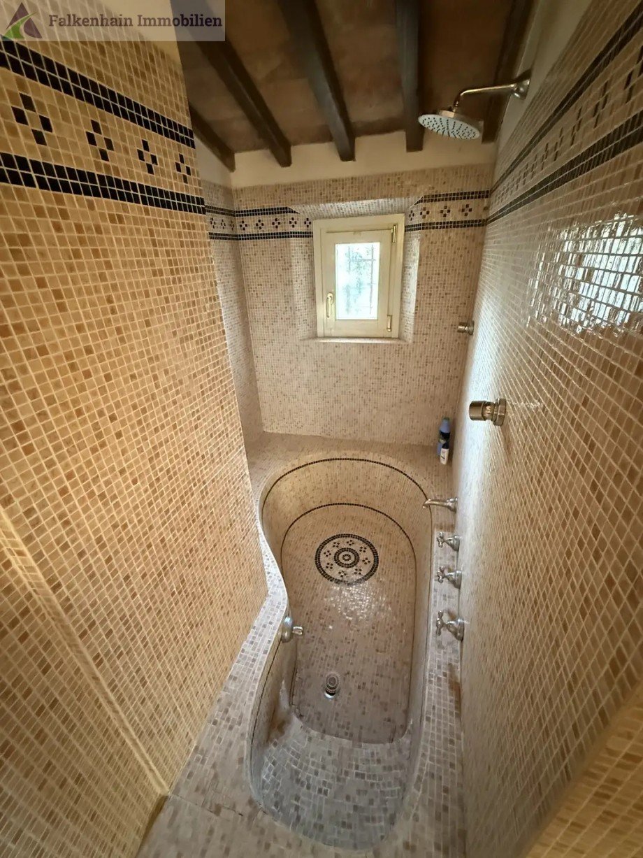 IMG_1604 Haus Casciana Terme