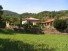Hauptbild Luxuri�ses, historisches Anwesen, perfekt als B&B mit Pool bei Pontremoli (Region Massa- Carrara) !