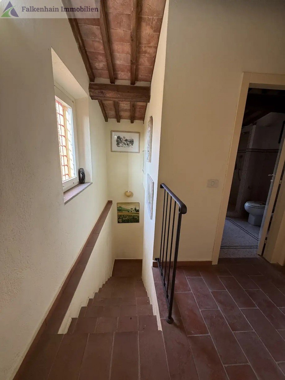 IMG_1600 Haus Casciana Terme