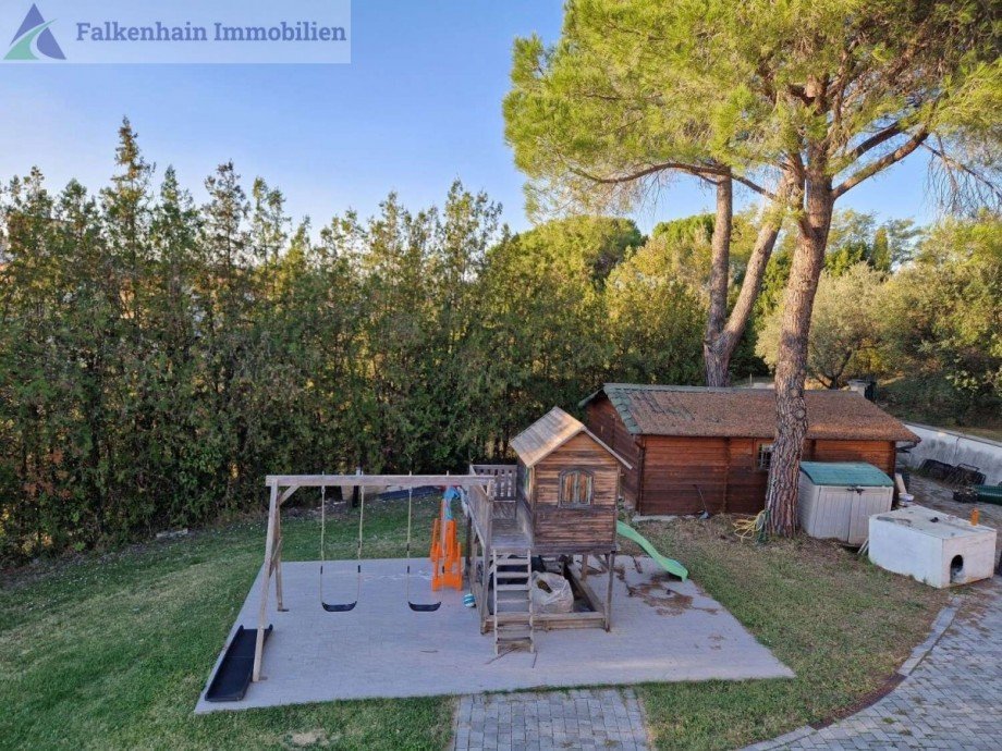 70_modernes_Landhaus_Toskana Haus Casciana Terme