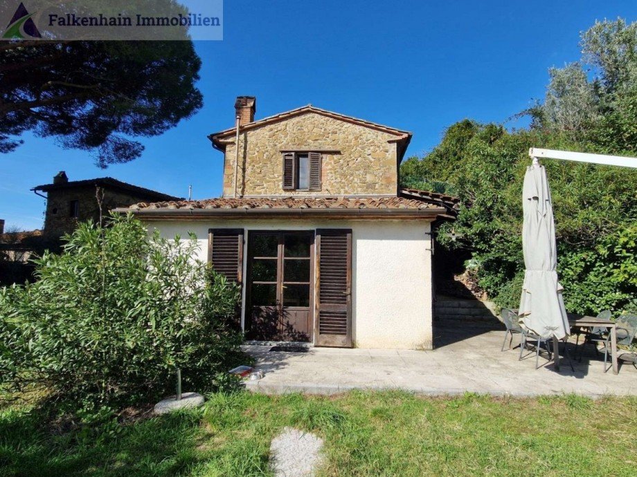 89LAzienda_-agricola_Toskana Haus Lamporecchio
