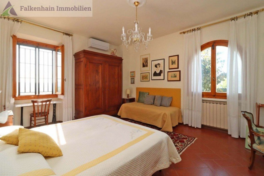 53c8d94e-b212-4d6c-a899-9cf631130d01_original Haus Montespertoli