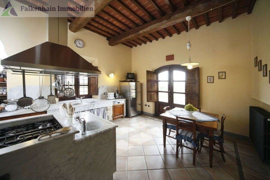438ff5e2-4b19-4573-8238-1532d6d8d7f4_original Haus Uggia-pazzera-bizzarrino