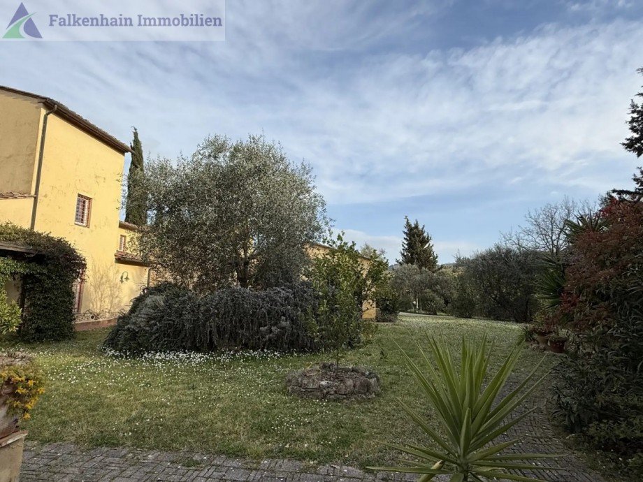 IMG_1552 Haus Casciana Terme