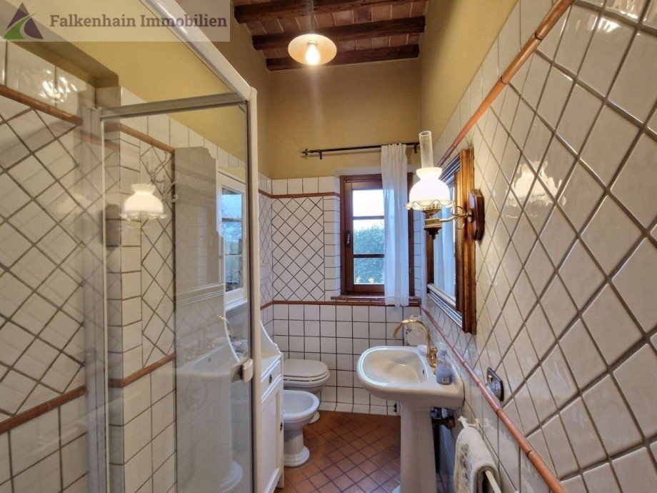 35_LandhausmitPool_Toskana Haus Partino