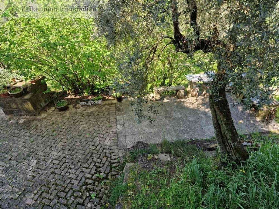 Hausteil_Naturstein_Toscana_41 Haus Vinci