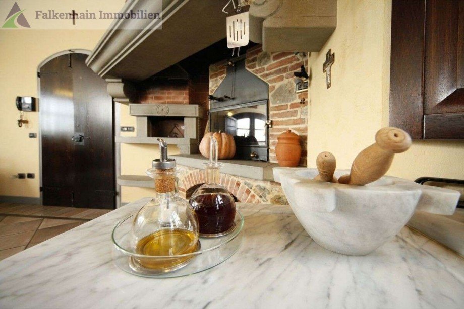 e510a07e-1dcb-4782-b2c3-7f4f205a8374_original Haus Uggia-pazzera-bizzarrino