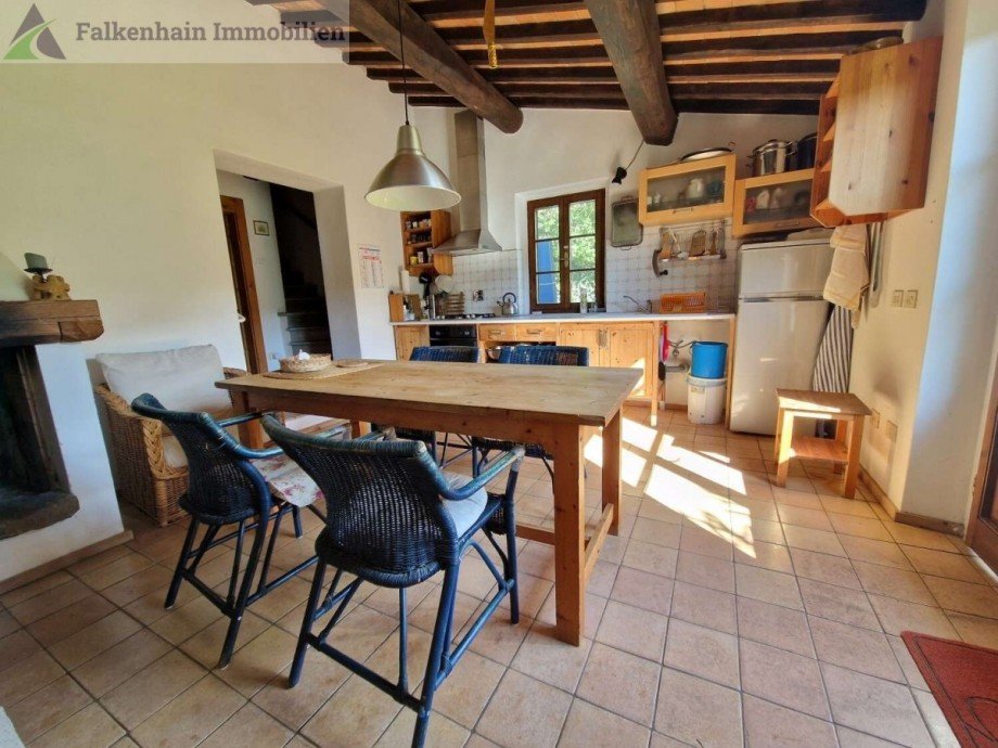 87LAzienda_-agricola_Toskana Haus Lamporecchio
