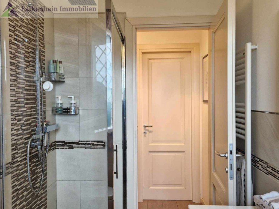 64LModerne_Villetta_Toskana-1 Haus Lari