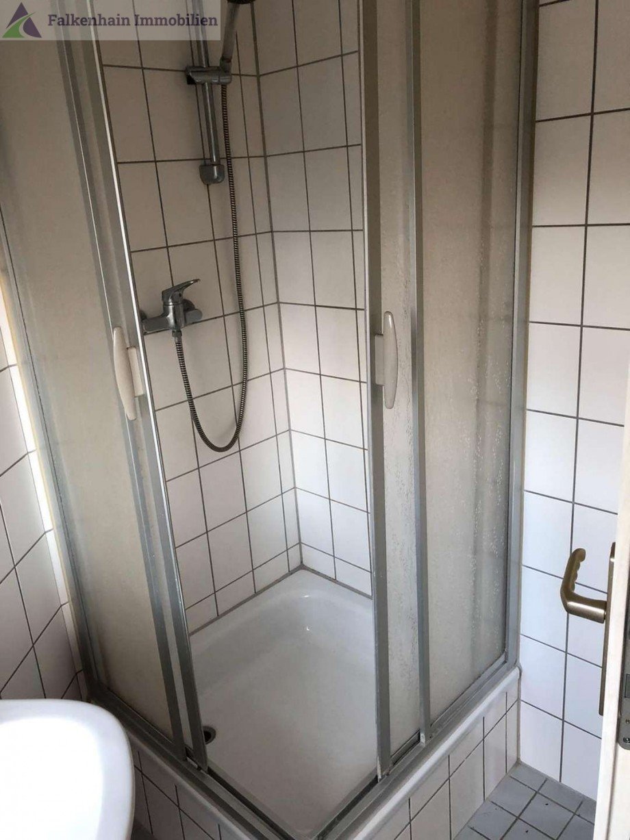 Wohnungsbeispiel Renditeobjekt Meuselwitz