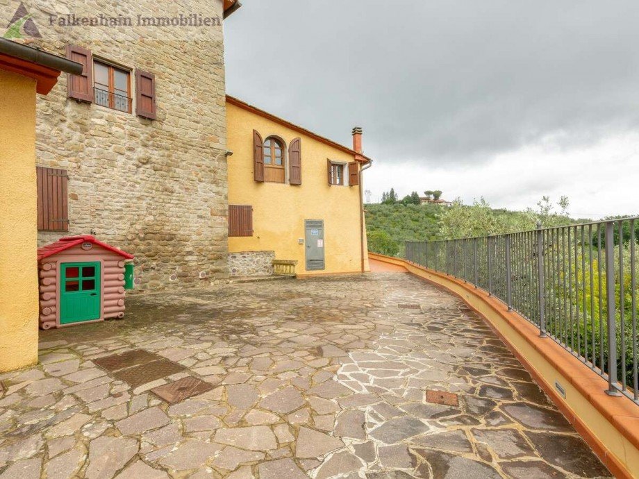 1ae1177c-0100-4306-9b9d-d1b737bf6221_original Haus Carmignano