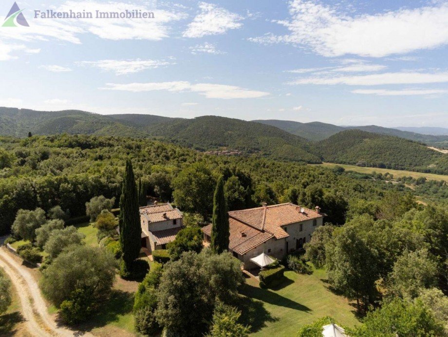 20385ae2-52da-481c-a9c1-1aa0222d8788_original Haus Tocchi
