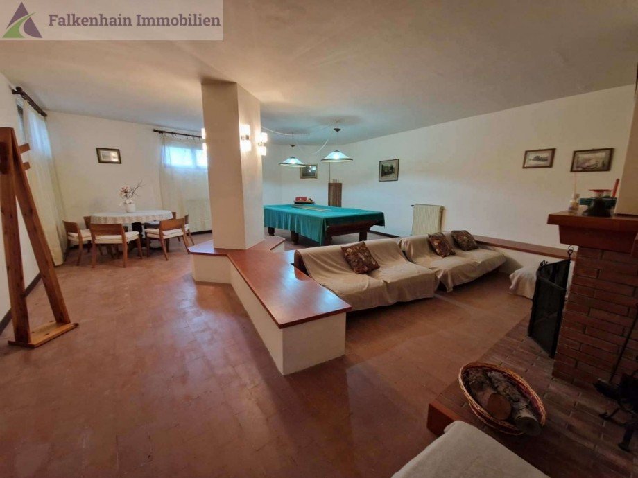  Haus Lari