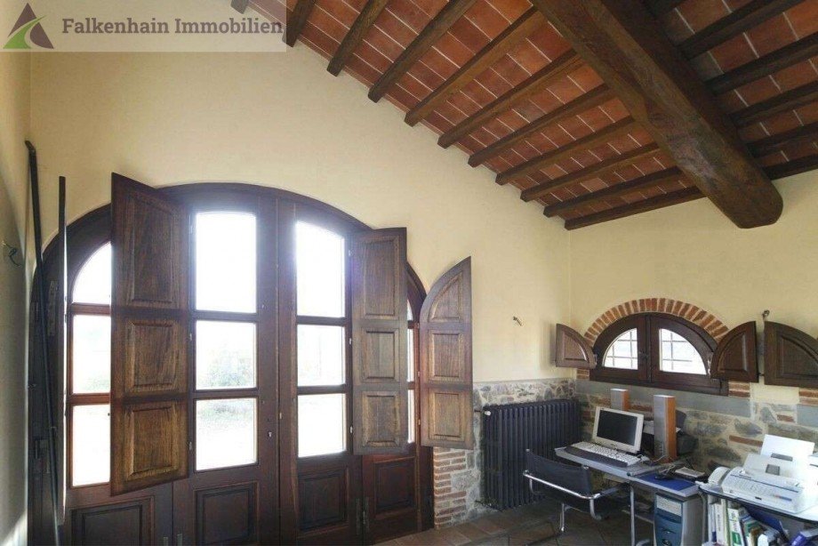 26f059c7-e62b-47a1-b2b1-e5f2d9f53420_original Haus Uggia-pazzera-bizzarrino