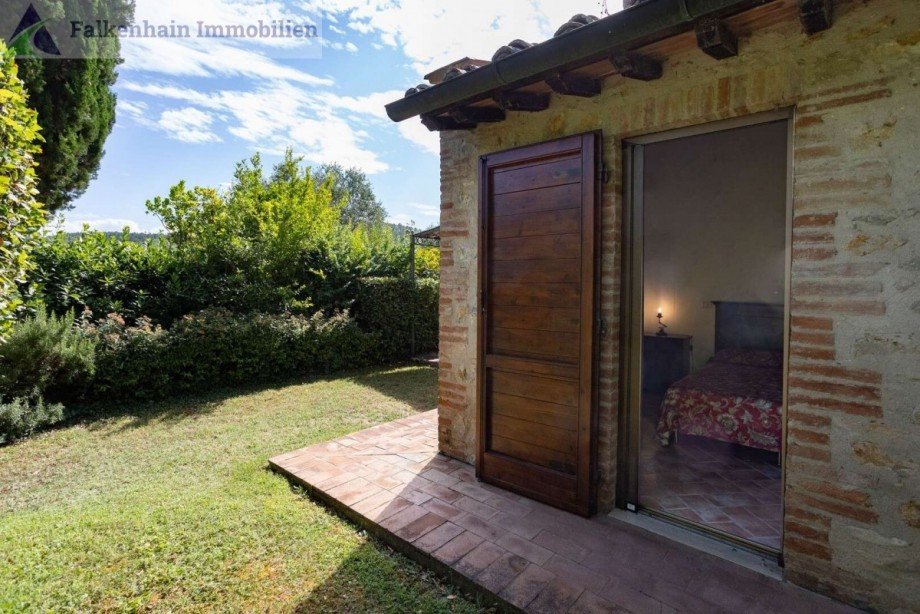 28137945-eebb-4ac4-8248-36e0fb3c32b0_original Haus Tocchi