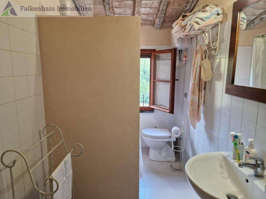 Bauernhaus_Dorfnaehe_Toscana_36-1 Haus Lari