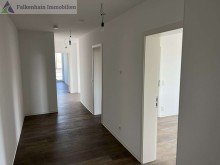  TOP Investment! 10 WE + 1 GE -  Neubau (2022)  in Bestlage von Dessau- Ro�lau mit Potenzial!