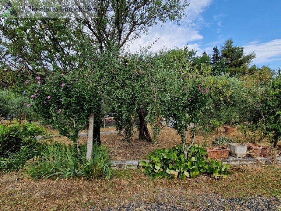 Villetta_Einzellage_Toscana_69 Haus Casciana Terme Lari