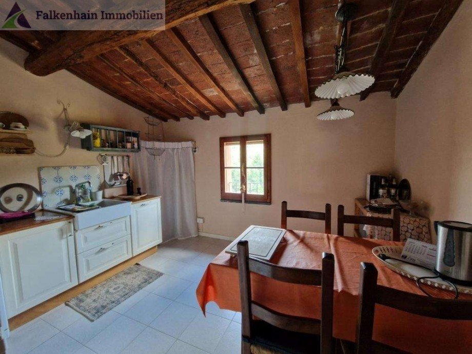 Bauernhaus_Dorfnaehe_Toscana_46-1 Haus Lari