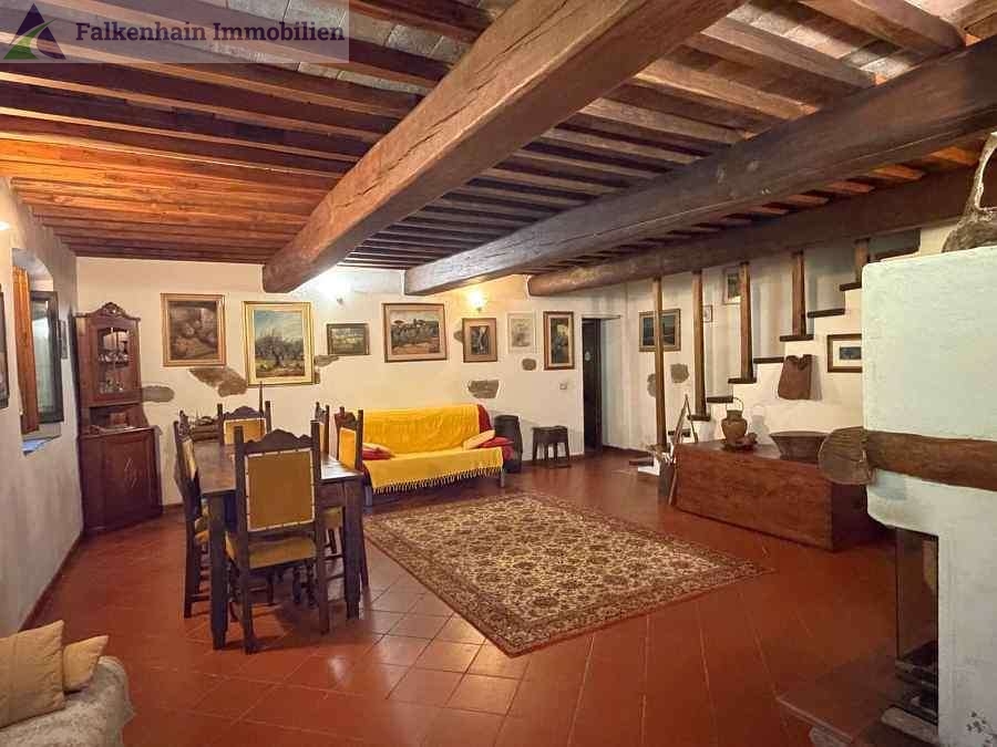 Natursteinhaus_Vinci_20 Haus Vinci