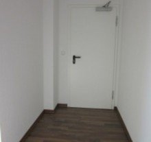 Flurbereich Kapitalanlage/ vermietet/ in TOPLAGE Leipzig- Leutzsch!