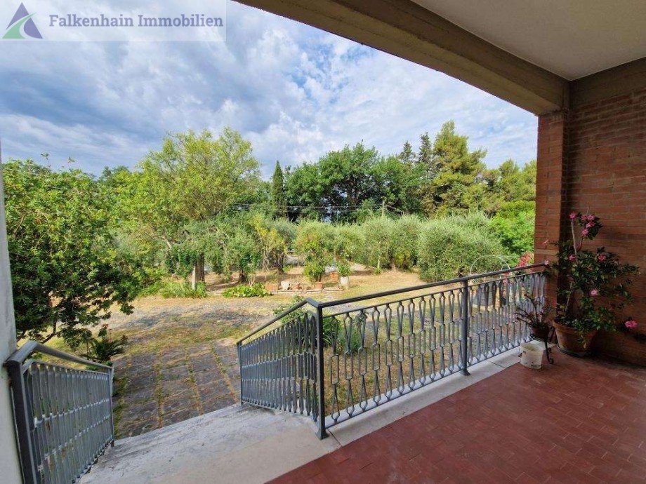 Villetta_Einzellage_Toscana_45 Haus Casciana Terme Lari