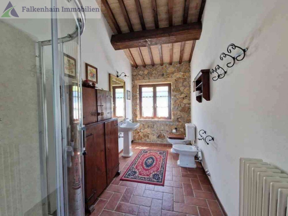 Rustico_Campagna_27 Haus Chianni
