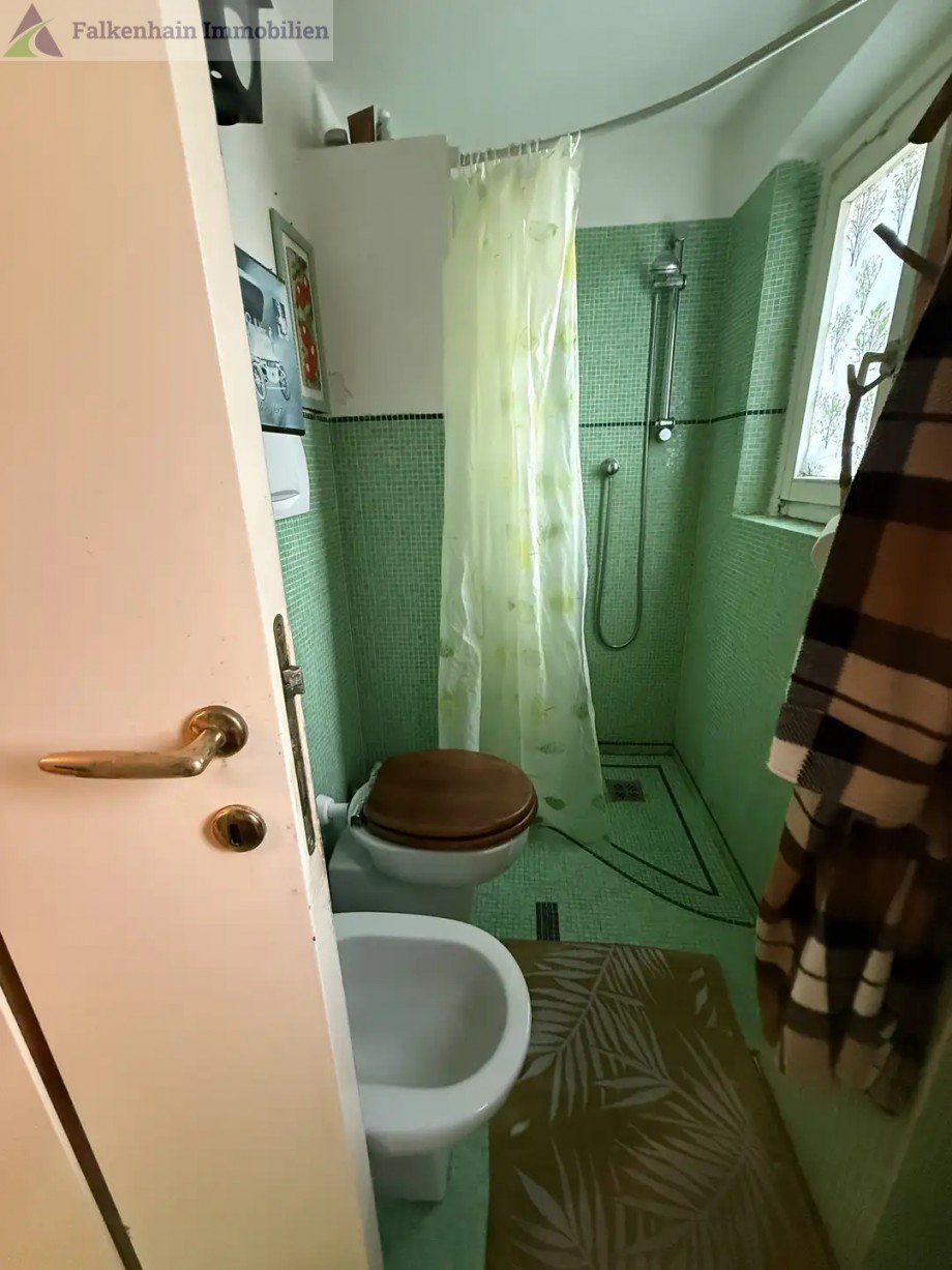 IMG_1591 Haus Casciana Terme