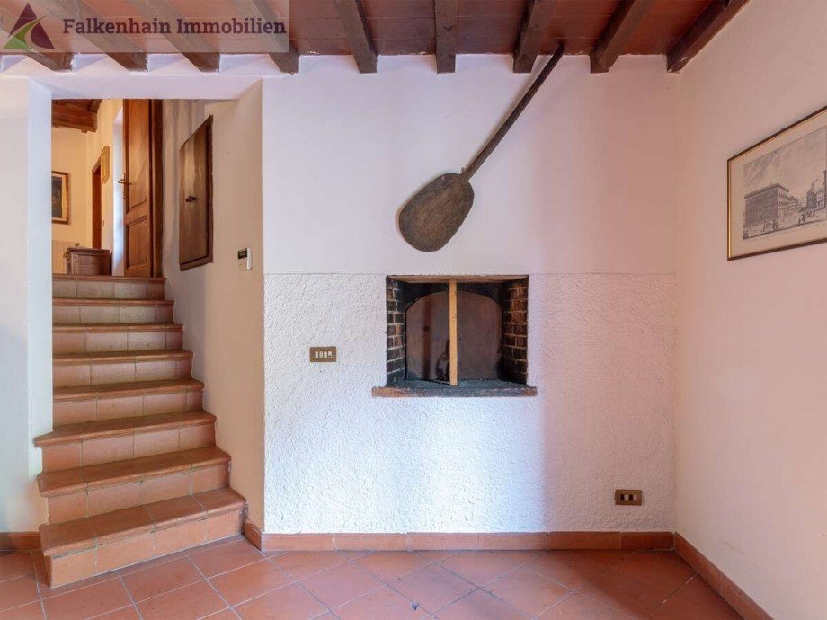 9cc3e5ee-f003-4b2d-9a5f-9b3a71908b96_original Haus Carmignano