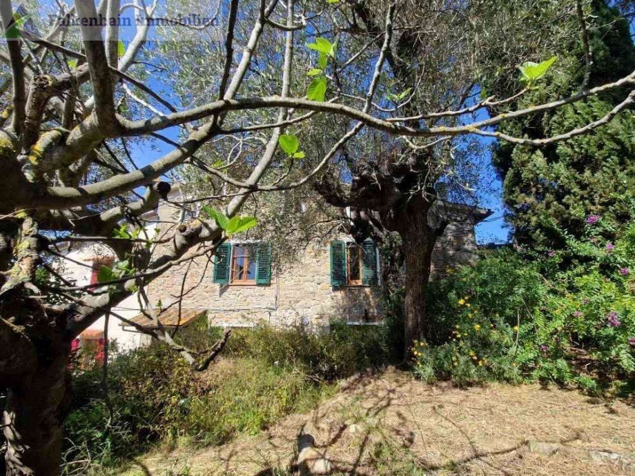 Hausteil_Naturstein_Toscana_70 Haus Vinci