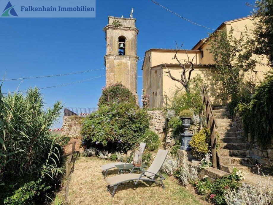Apartment_besonders_Toscana_54 Wohnung Castiglioncello
