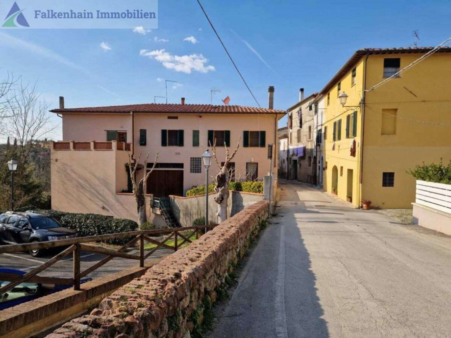 50_RosaHausToskana Haus Aiale