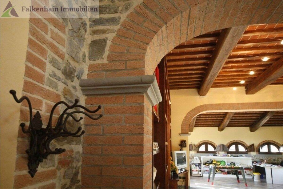 7c8862e3-03e1-44bc-9a6e-d5c15261a499_original Haus Uggia-pazzera-bizzarrino