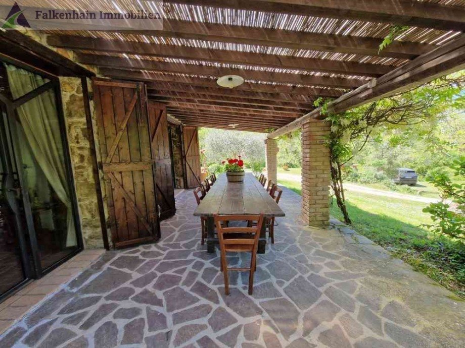 Rustico_Campagna_54 Haus Chianni