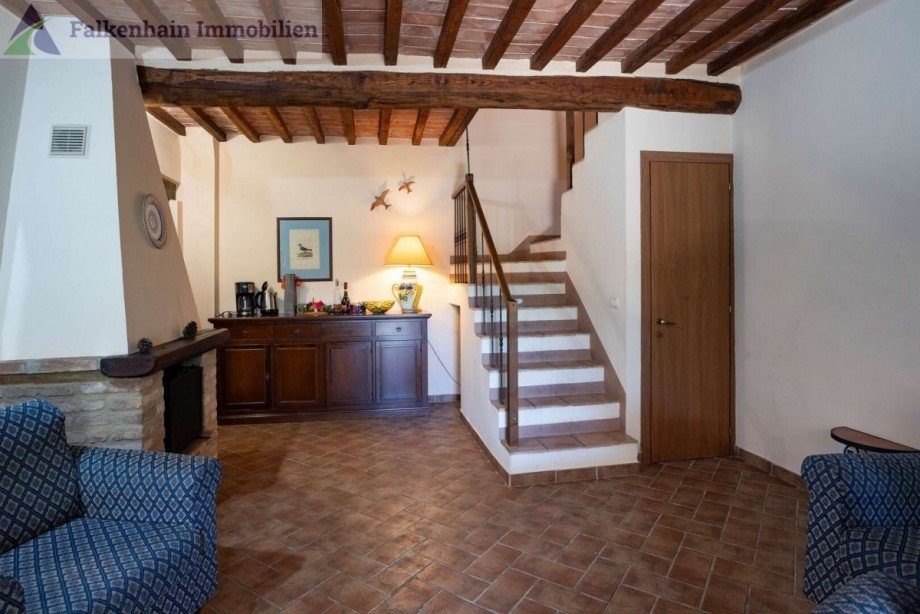 a068a697-2184-4ed4-95c9-c719908ba7c7_original Haus Tocchi