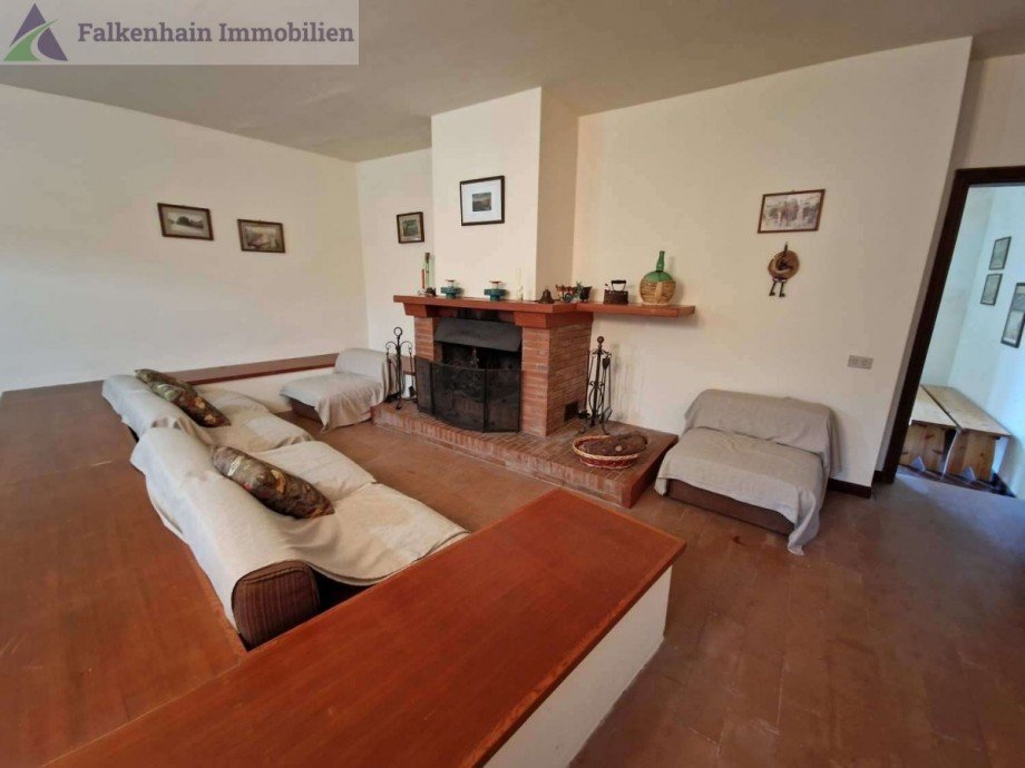  Haus Lari