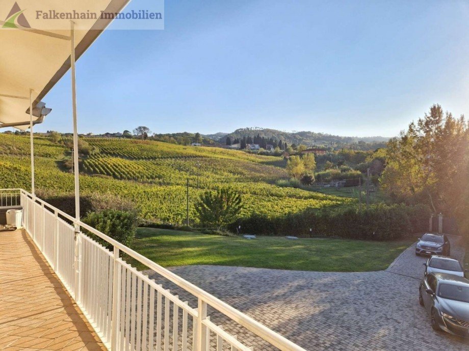 71_modernes_Landhaus_Toskana Haus Casciana Terme