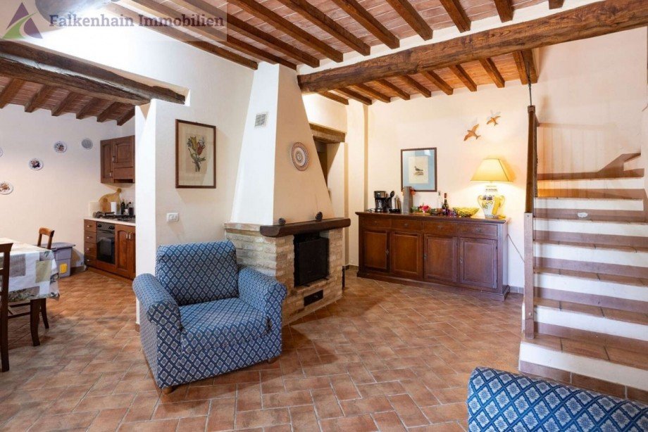 3c952ae6-d952-413e-a2be-85be00ae649d_original Haus Tocchi