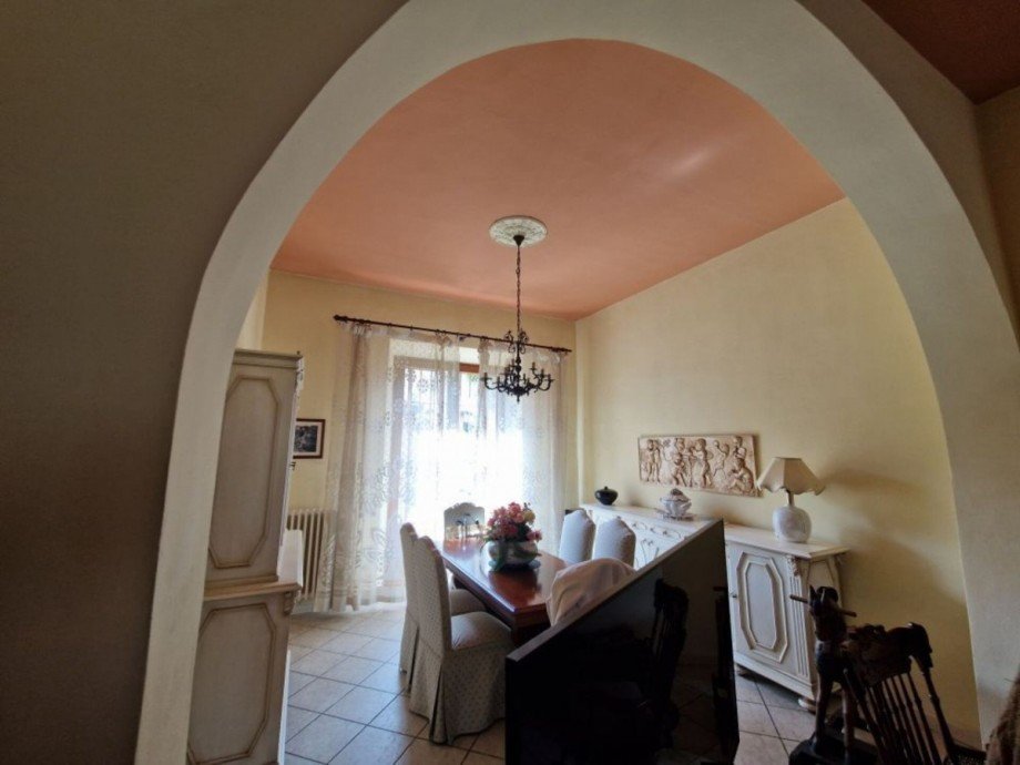 20240403-140044 Haus Casciana Terme