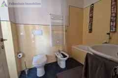 Penthouse_Livorno_Meer_Toscana_37 Wohnung Livorno