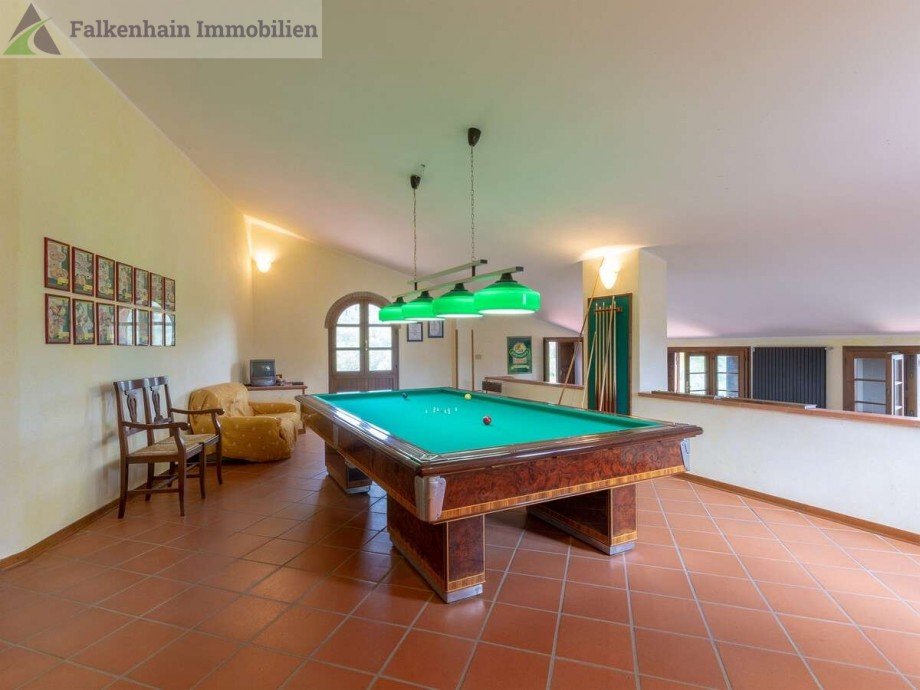 073284b4-dac8-4f8d-97b7-9e1278748d11_original Haus Carmignano