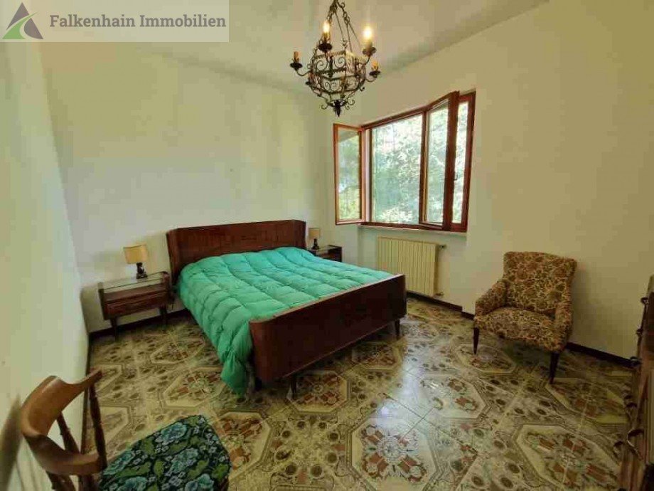 Landhaus_Palme_53 Haus Casciana Terme Lari